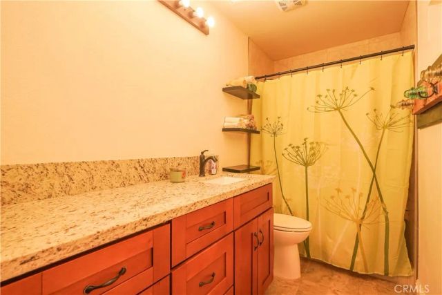 6335 Thunder Bay, Jurupa Valley, CA 92509