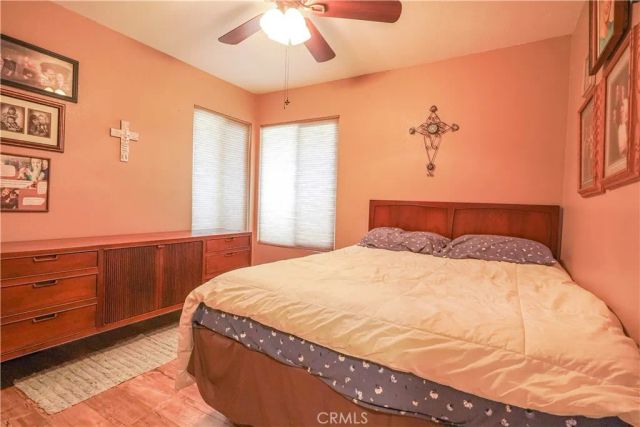 6335 Thunder Bay, Jurupa Valley, CA 92509