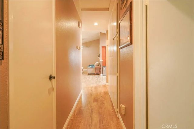 6335 Thunder Bay, Jurupa Valley, CA 92509