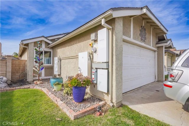 6335 Thunder Bay, Jurupa Valley, CA 92509