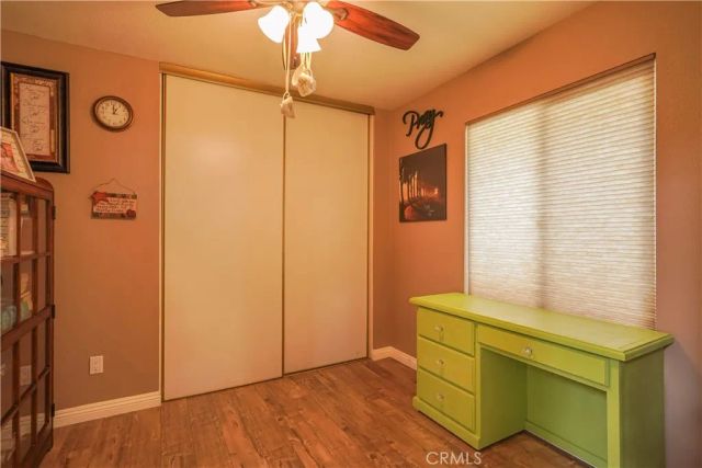 6335 Thunder Bay, Jurupa Valley, CA 92509