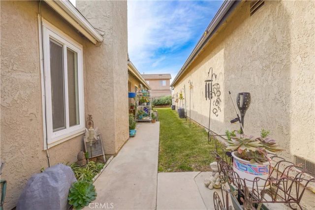 6335 Thunder Bay, Jurupa Valley, CA 92509