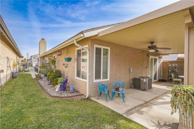 6335 Thunder Bay, Jurupa Valley, CA 92509