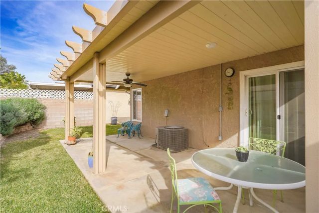 6335 Thunder Bay, Jurupa Valley, CA 92509