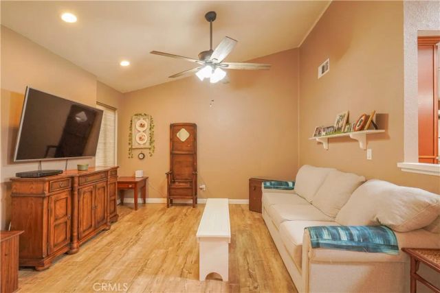 6335 Thunder Bay, Jurupa Valley, CA 92509