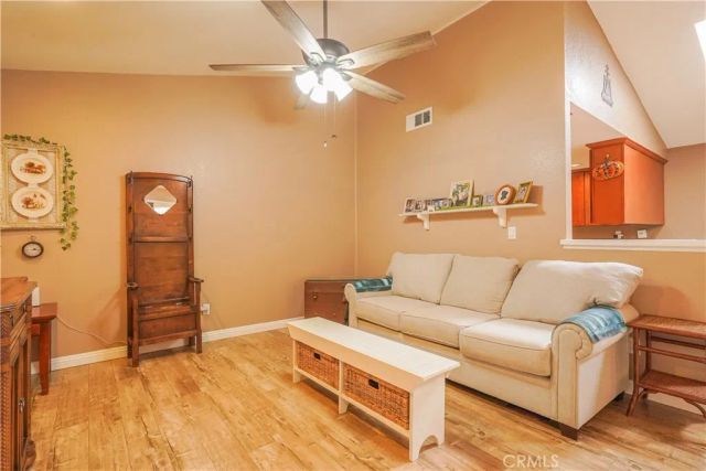 6335 Thunder Bay, Jurupa Valley, CA 92509