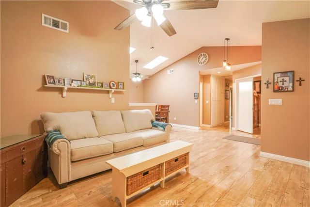 6335 Thunder Bay, Jurupa Valley, CA 92509