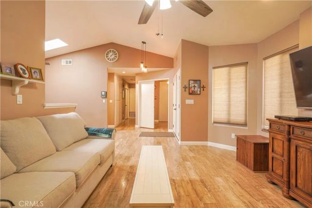 6335 Thunder Bay, Jurupa Valley, CA 92509