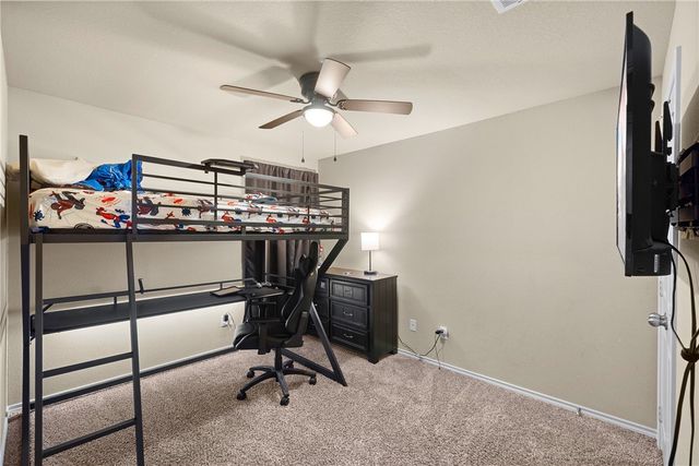 128 Dove Court, Navasota, TX 77868