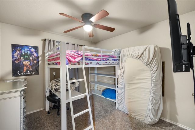 128 Dove Court, Navasota, TX 77868