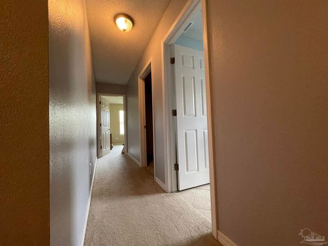 7025 Boo Ln, Pensacola, FL 32526