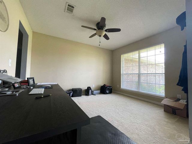 7025 Boo Ln, Pensacola, FL 32526