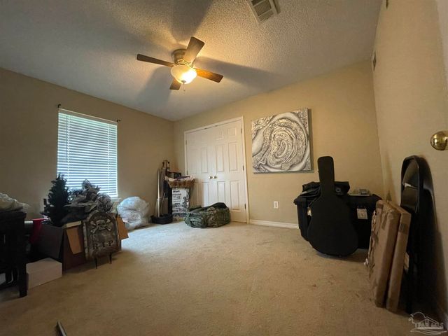 7025 Boo Ln, Pensacola, FL 32526