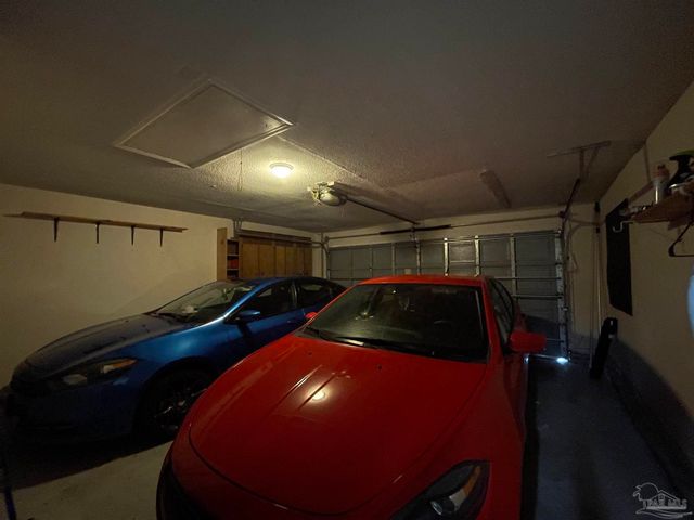 7025 Boo Ln, Pensacola, FL 32526