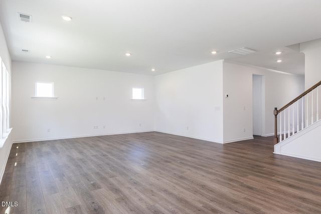 186 Hickory Grove Drive, Sanford, NC 27330