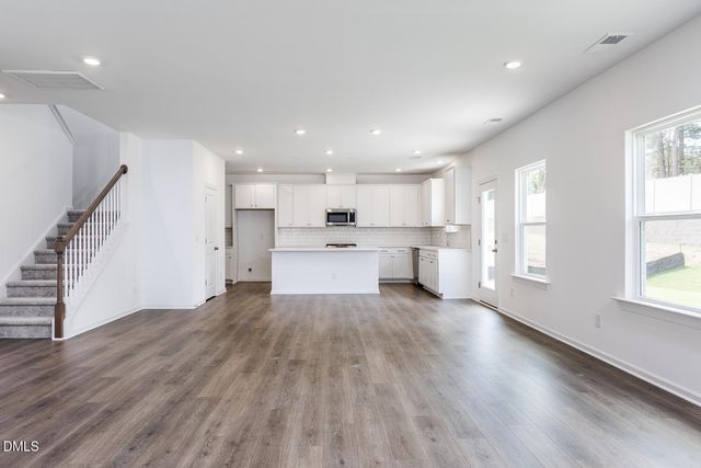 186 Hickory Grove Drive, Sanford, NC 27330