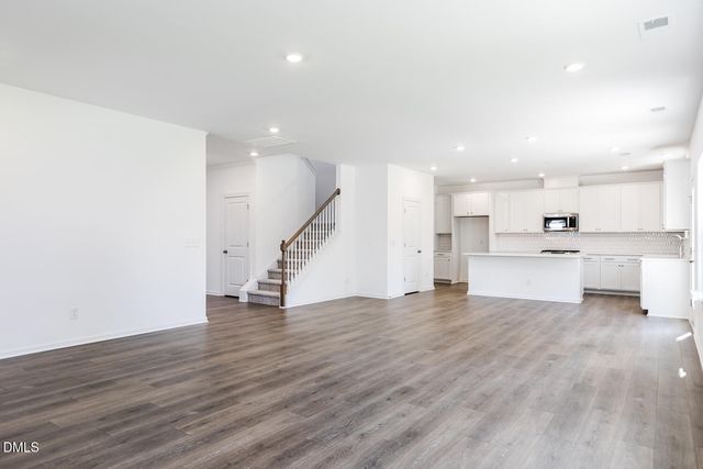 186 Hickory Grove Drive, Sanford, NC 27330