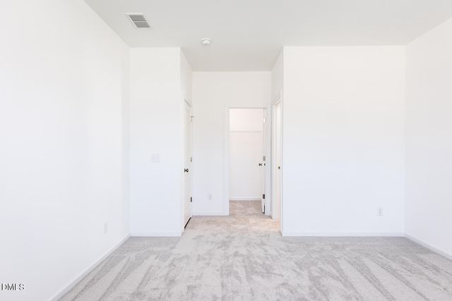 186 Hickory Grove Drive, Sanford, NC 27330