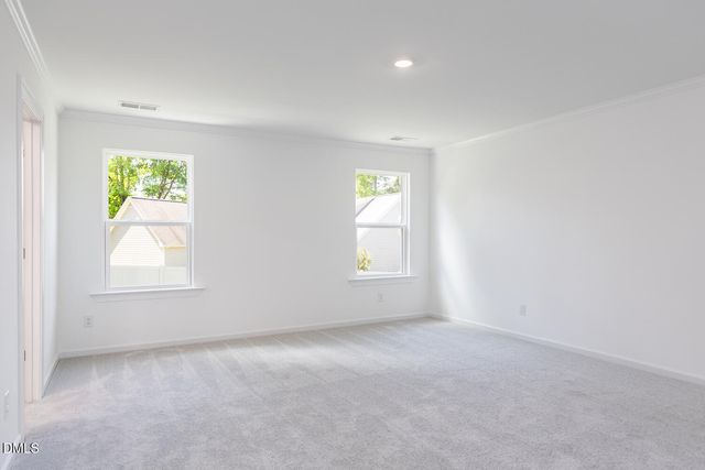 186 Hickory Grove Drive, Sanford, NC 27330