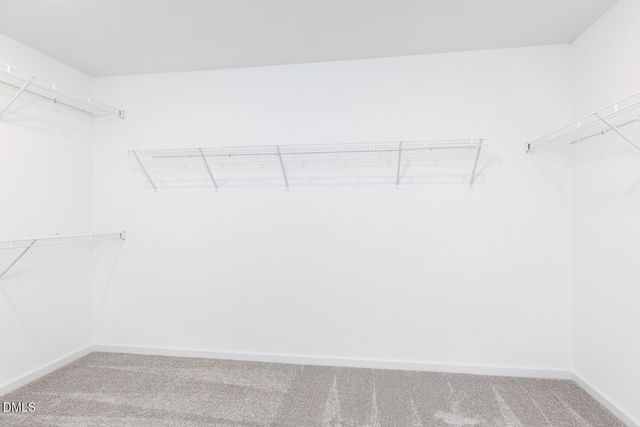 186 Hickory Grove Drive, Sanford, NC 27330