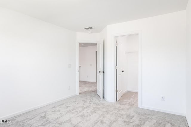 186 Hickory Grove Drive, Sanford, NC 27330