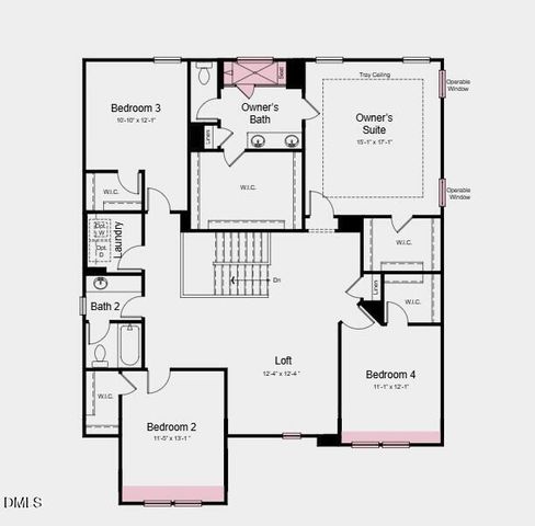 186 Hickory Grove Drive, Sanford, NC 27330