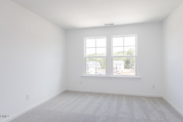 186 Hickory Grove Drive, Sanford, NC 27330