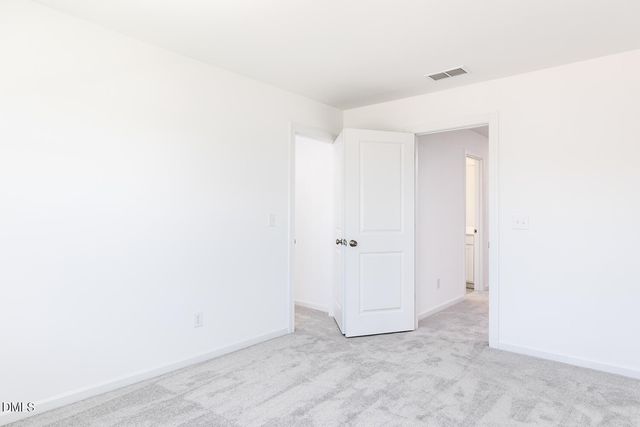 186 Hickory Grove Drive, Sanford, NC 27330