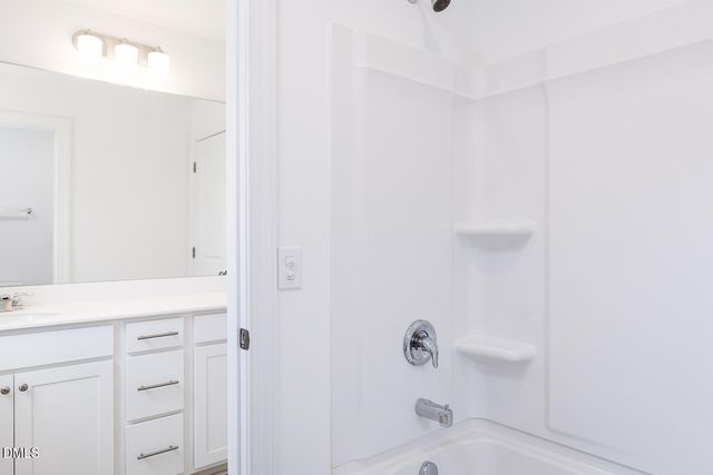 186 Hickory Grove Drive, Sanford, NC 27330