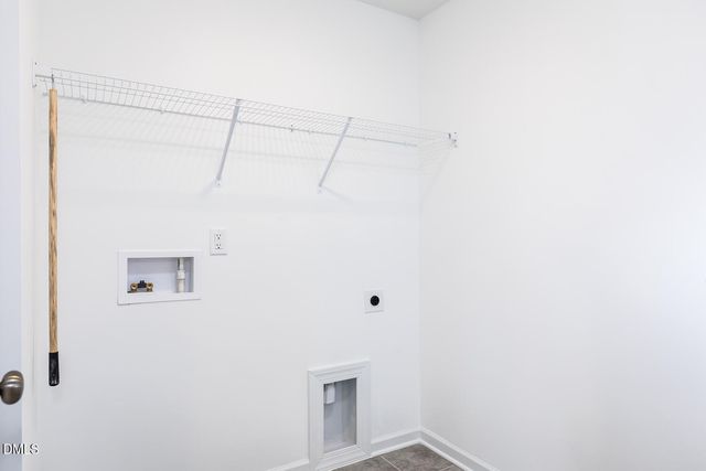 186 Hickory Grove Drive, Sanford, NC 27330