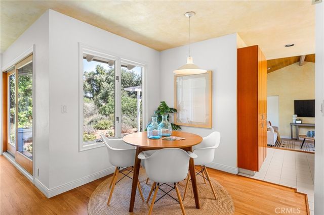 1040 W Crescent Avenue, Redlands, CA 92373