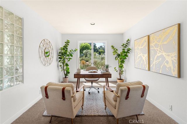 1040 W Crescent Avenue, Redlands, CA 92373