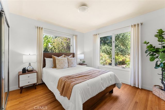 1040 W Crescent Avenue, Redlands, CA 92373