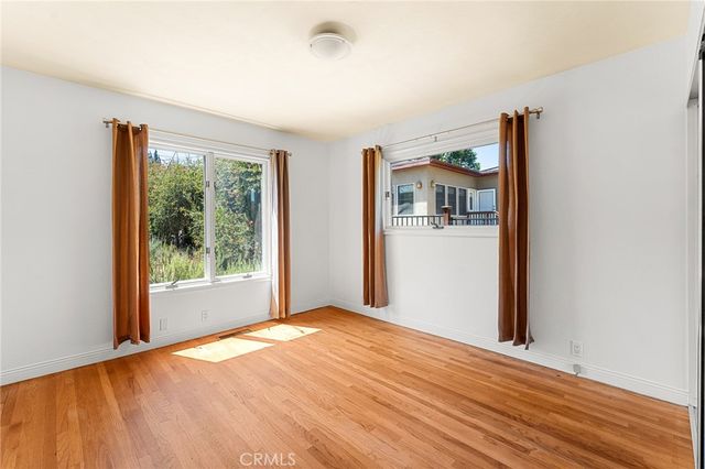 1040 W Crescent Avenue, Redlands, CA 92373