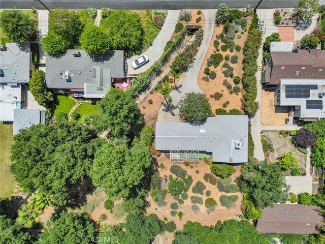 1040 W Crescent Avenue, Redlands, CA 92373