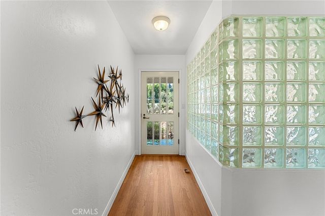 1040 W Crescent Avenue, Redlands, CA 92373