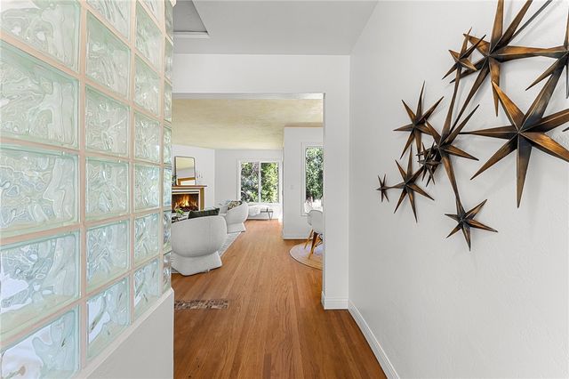 1040 W Crescent Avenue, Redlands, CA 92373