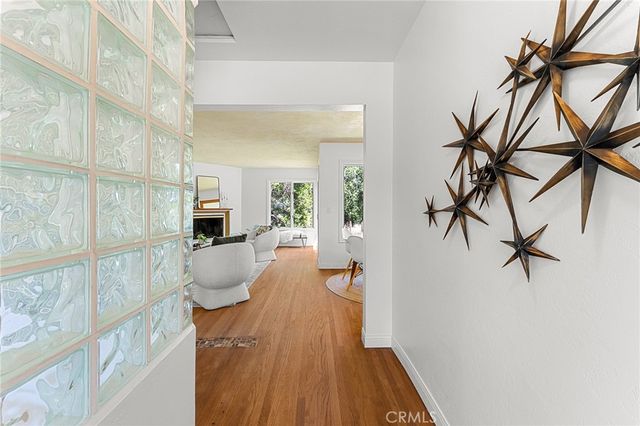 1040 W Crescent Avenue, Redlands, CA 92373