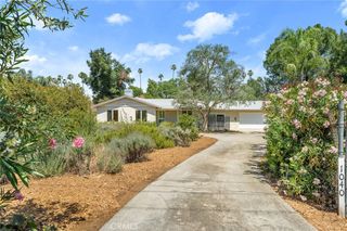 1040 W Crescent Avenue, Redlands, CA 92373