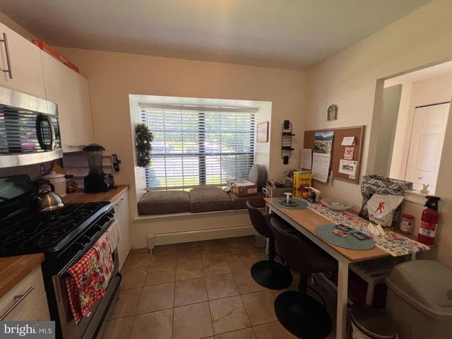 1940 YORKTOWN S, West Norriton Twp, PA 19403