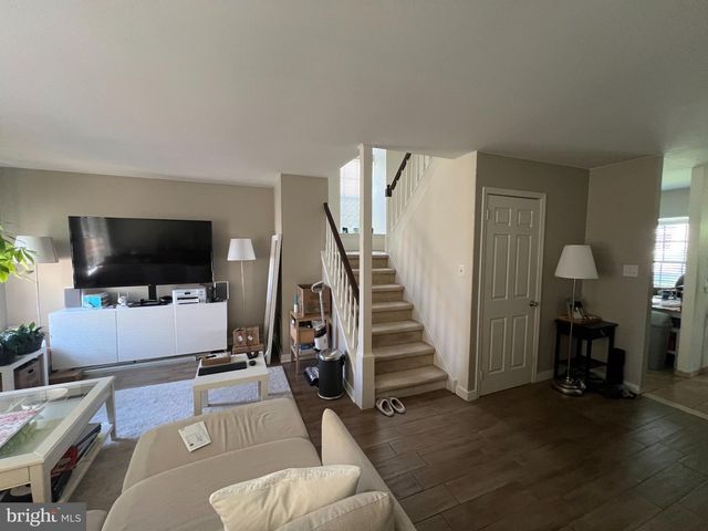 1940 YORKTOWN S, West Norriton Twp, PA 19403