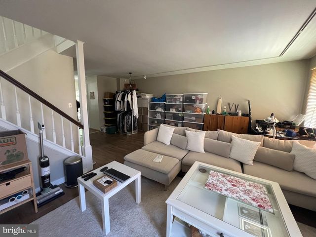 1940 YORKTOWN S, West Norriton Twp, PA 19403