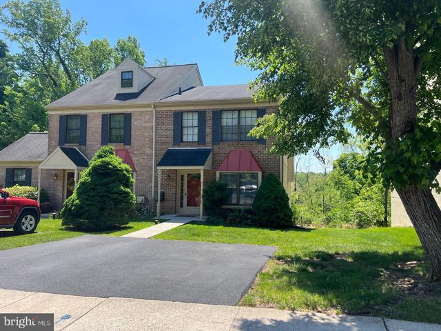 1940 YORKTOWN S, West Norriton Twp, PA 19403