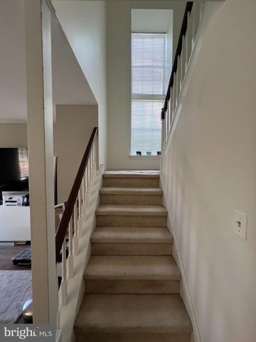 1940 YORKTOWN S, West Norriton Twp, PA 19403