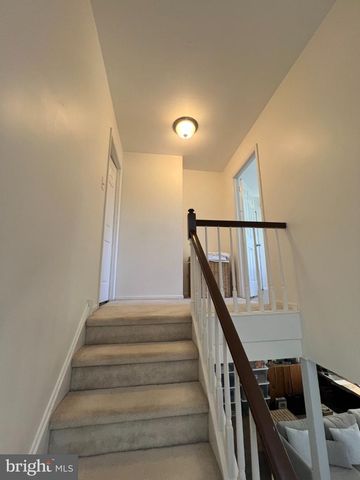1940 YORKTOWN S, West Norriton Twp, PA 19403