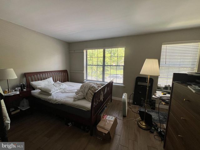 1940 YORKTOWN S, West Norriton Twp, PA 19403