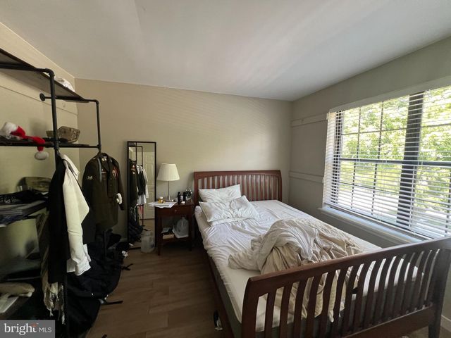 1940 YORKTOWN S, West Norriton Twp, PA 19403