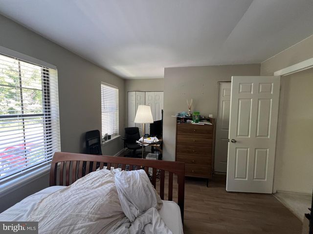 1940 YORKTOWN S, West Norriton Twp, PA 19403