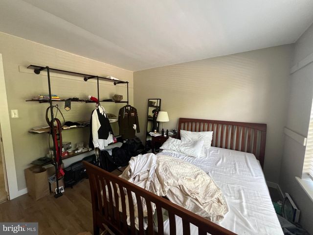 1940 YORKTOWN S, West Norriton Twp, PA 19403