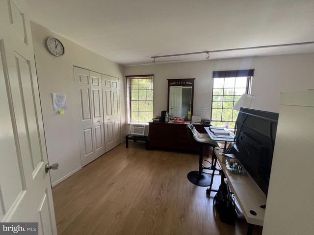 1940 YORKTOWN S, West Norriton Twp, PA 19403